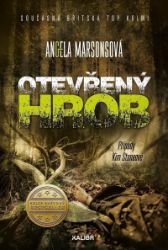 Otevřený hrob Otevřený hrob
