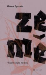 Země Země