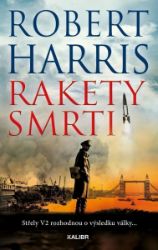Rakety smrti Rakety smrti