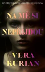 Na mě si nepřijdou Na mě si nepřijdou