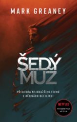 Šedý muž Šedý muž