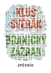 Branický zázrak - Jan Svěrák - Divadlo a film Branický zázrak