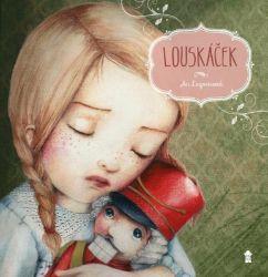Louskáček Louskáček