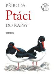 Ptáci - Hobby Ptáci