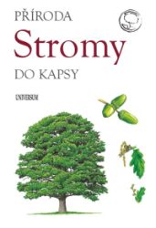 Stromy - Hobby Stromy