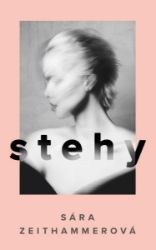Stehy Stehy
