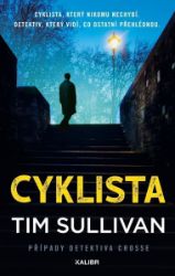 Cyklista Cyklista