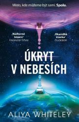 Úkryt v nebesích Úkryt v nebesích
