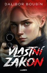 Vlastní zákon Vlastní zákon