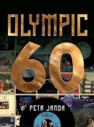 Olympic 60 Olympic 60