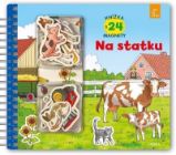 Na statku Na statku