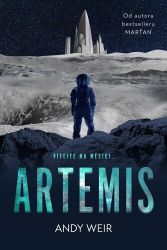 Artemis Artemis