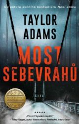 Most sebevrahů Most sebevrahů