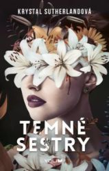 Temné sestry