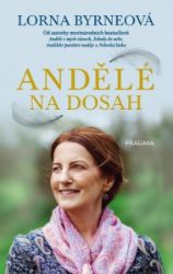Andělé na dosah Andělé na dosah