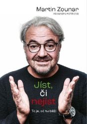 Jíst, či nejíst - To je, oč tu běží Jíst, či nejíst - To je, oč tu běží