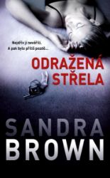 Odražená střela Odražená střela