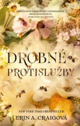 Drobné protislužby Drobné protislužby