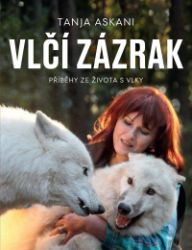Vlčí zázrak Vlčí zázrak