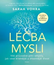 Léčba mysli Léčba mysli