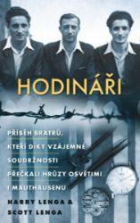 Hodináři Hodináři