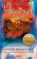 Hladový duch Hladový duch