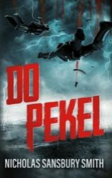 Do pekel Do pekel