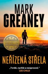 Neřízená střela Neřízená střela