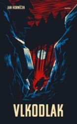 Vlkodlak Vlkodlak