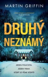 Druhý neznámý Druhý neznámý