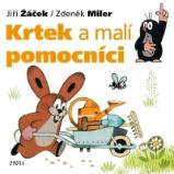 Krtek a malí pomocníci Krtek a malí pomocníci