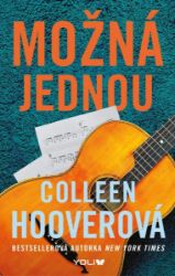 Možná jednou Možná jednou