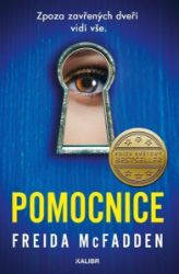 Pomocnice Pomocnice