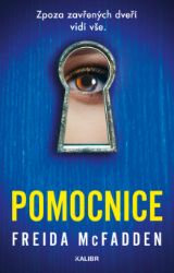 Pomocnice Pomocnice