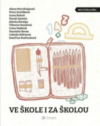 Ve škole i za školou Ve škole i za školou