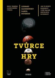 Tvůrce hry Tvůrce hry