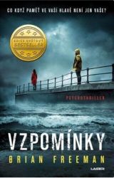 Vzpomínky Vzpomínky