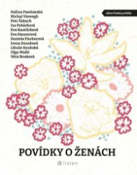 Povídky o ženách Povídky o ženách
