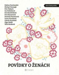 Povídky o ženách Povídky o ženách