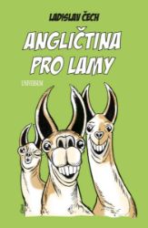 Angličtina pro lamy Angličtina pro lamy