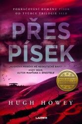 Přes písek Přes písek