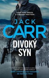 Divoký syn Divoký syn