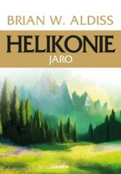 Helikonie: Jaro Helikonie: Jaro