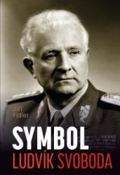 Symbol Ludvík Svoboda Symbol Ludvík Svoboda