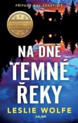 Na dně Temné řeky Na dně Temné řeky