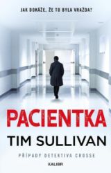 Pacientka