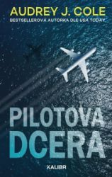 Pilotova dcera Pilotova dcera
