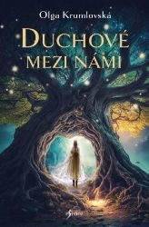 Duchové mezi námi Duchové mezi námi