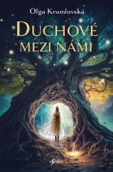 Duchové mezi námi Duchové mezi námi