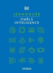 JEDNODUŠE: Umělá inteligence